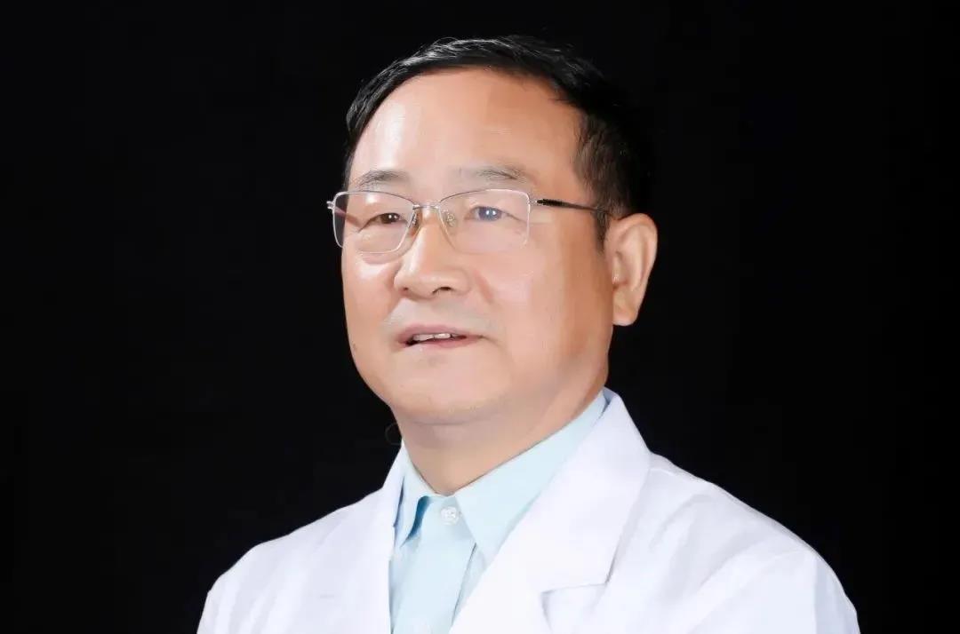 每周一下午！宿遷市鐘吾醫(yī)院特邀哈特瑞姆心內(nèi)科專家在線問診(圖4)